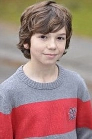 Ảnh diễn viên Michael Strusievici