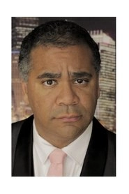 Ảnh diễn viên Michael Sullivan