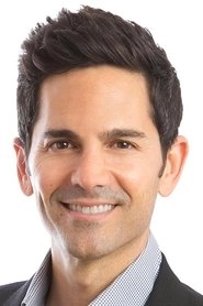 Ảnh diễn viên Michael Sutton