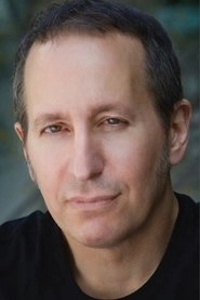 Ảnh diễn viên Michael Taylor