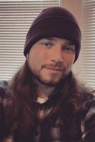 Ảnh diễn viên Michael Thomas James