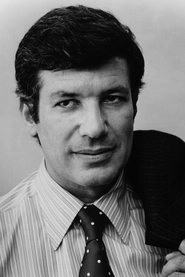 Ảnh diễn viên Michael Tolan