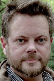 Ảnh diễn viên Michael Uppendahl