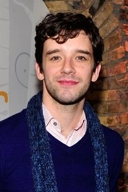 Ảnh diễn viên Michael Urie