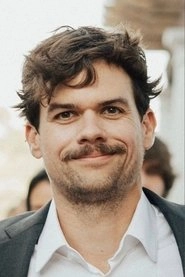 Ảnh diễn viên Michael Waldron