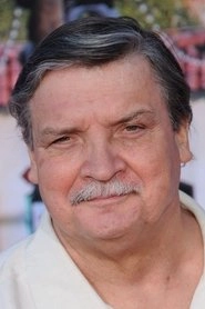 Ảnh diễn viên Michael Wallis