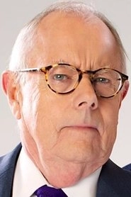 Ảnh diễn viên Michael Whitehall