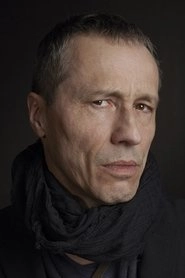 Ảnh diễn viên Michael Wincott