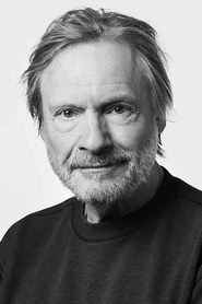 Ảnh diễn viên Michael Wittenborn