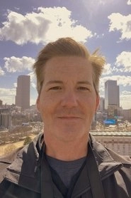 Ảnh diễn viên Michael Woodruff