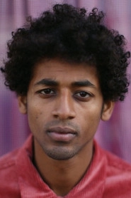 Ảnh diễn viên Michael Workeye