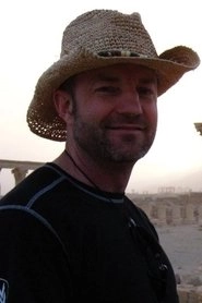 Ảnh diễn viên Michael Wray