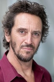 Ảnh diễn viên Michael X. Sommers