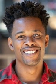 Ảnh diễn viên Michael Yates