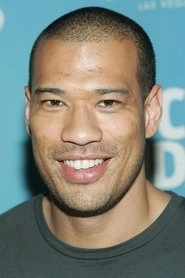 Ảnh diễn viên Michael Yo