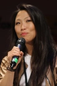 Ảnh diễn viên Michaela Dietz