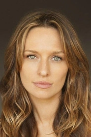 Ảnh diễn viên Michaela McManus