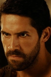 Ảnh diễn viên Michail Elenov