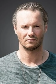 Ảnh diễn viên Michał Gadomski