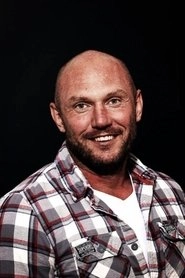 Ảnh diễn viên Michał Kostrzewski