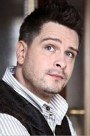 Ảnh diễn viên Michał Lewandowski