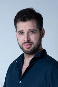 Ảnh diễn viên Michal Maléř