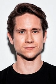 Ảnh diễn viên Michał Meyer