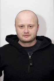 Ảnh diễn viên Michał Michalski