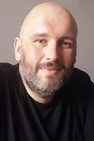 Ảnh diễn viên Michał Piela