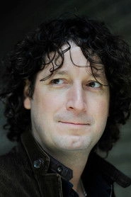 Ảnh diễn viên Michal Pokorny