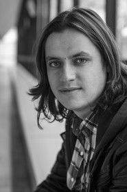 Ảnh diễn viên Michał Sobociński