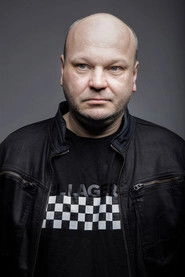 Ảnh diễn viên Michał Wielewicki