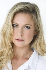 Ảnh diễn viên Michal Yannai