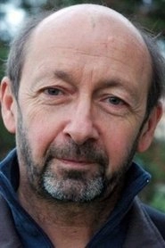 Ảnh diễn viên Michel Amathieu