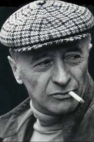 Ảnh diễn viên Michel Audiard