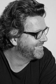 Ảnh diễn viên Michel Corriveau