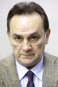 Ảnh diễn viên Michel D'Oz