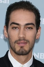 Ảnh diễn viên Michel Duval