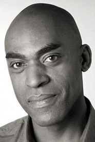 Ảnh diễn viên Michel Flash