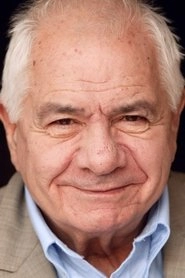 Ảnh diễn viên Michel Galabru