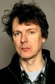 Ảnh diễn viên Michel Gondry