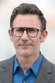 Ảnh diễn viên Michel Hazanavicius
