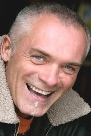 Ảnh diễn viên Michel Michelis