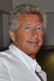 Ảnh diễn viên Michel Neugarten