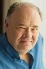 Ảnh diễn viên Michel Perron