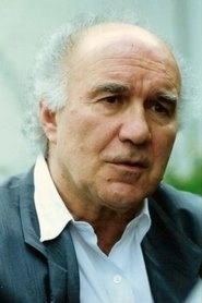 Ảnh diễn viên Michel Piccoli