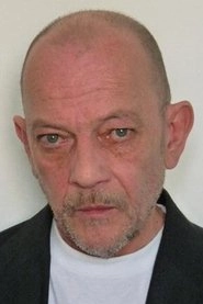 Ảnh diễn viên Michel Scourneau