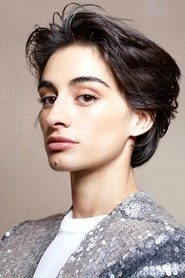 Ảnh diễn viên Michela De Rossi