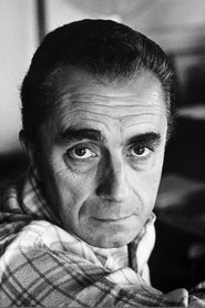 Ảnh diễn viên Michelangelo Antonioni