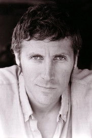 Ảnh diễn viên Michele Bevilacqua